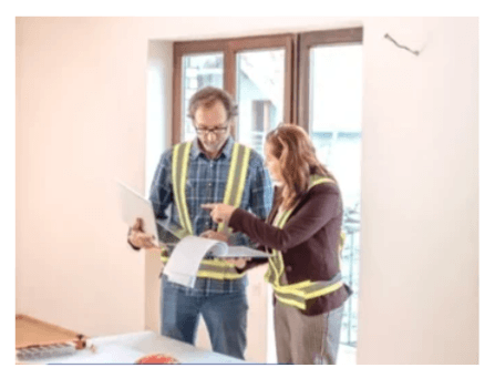 We also offer innovative energy solutions to optimize the energy consumption of your home. Our personalized recommendations will help you save money while improving the comfort and sustainability of your living space. Trust our expertise to transform your home into a more eco-friendly place. Our expertise at the service of your habitat. Real Estate Diagnostics - Energy Solutions and Health Certificate of the dwelling - Compliance with Regulatory Standards We also offer innovative energy solutions to optimize the energy consumption of your home. Our personalized recommendations will help you save money while improving the comfort and sustainability of your living space. Trust our expertise to transform your home into a more eco-friendly place. Our expertise at the service of your habitat. Real Estate Diagnostics - Energy Solutions and Health Certificate of the dwelling - Compliance with Regulatory Standards