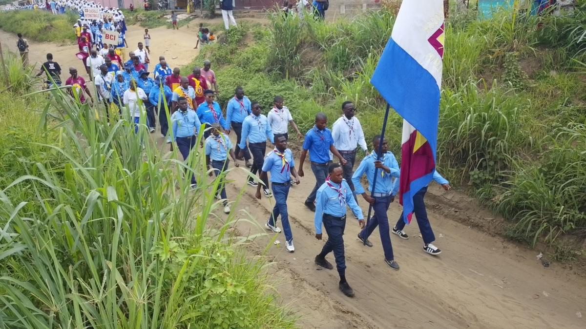 ASLA-OPH QUIZ is a platform dedicated to enthusiasts of quiz games, offering a variety of tests that stimulate thinking and enrich your knowledge. Each game is designed to be both entertaining and educational, allowing you to learn while having fun. Discover the universe of quizzes. It is a site allowing users to access the different games created by the latter. ASLA-OPH QUIZ is a platform dedicated to enthusiasts of quiz games, offering a variety of tests that stimulate thinking and enrich your knowledge. Each game is designed to be both entertaining and educational, allowing you to learn while having fun. Discover the universe of quizzes. It is a site allowing users to access the different games created by the latter.