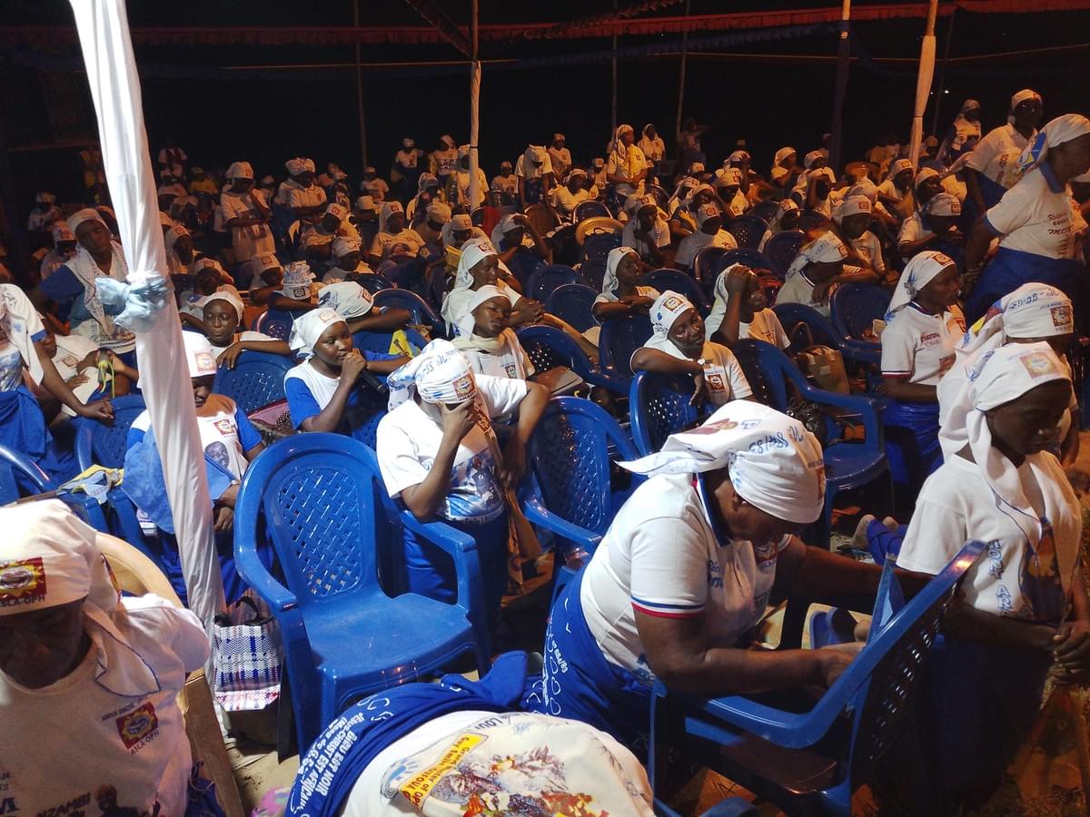 We believe that knowledge must be accessible to everyone. That's why we created a user-friendly interface where users can easily navigate between the different quizzes. Whether you are alone or in a group, our games are perfect for all ages. Discover the universe of quizzes. It is a site allowing users to access the different games created by the latter. We believe that knowledge must be accessible to everyone. That's why we created a user-friendly interface where users can easily navigate between the different quizzes. Whether you are alone or in a group, our games are perfect for all ages. Discover the universe of quizzes. It is a site allowing users to access the different games created by the latter.