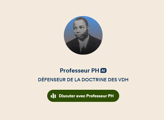 Follow your performances and progress thanks to detailed analysis tools. Statistics and Tracking Our Mission It is a site allowing users to access the different games created by the latter. Follow your performances and progress thanks to detailed analysis tools. Statistics and Tracking Our Mission It is a site allowing users to access the different games created by the latter.