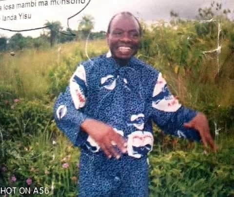 Enjoy an intuitive and easy to navigate interface for an optimal user experience. Friendly Interface Our Mission It is a site allowing users to access the different games created by the latter. Enjoy an intuitive and easy to navigate interface for an optimal user experience. Friendly Interface Our Mission It is a site allowing users to access the different games created by the latter.