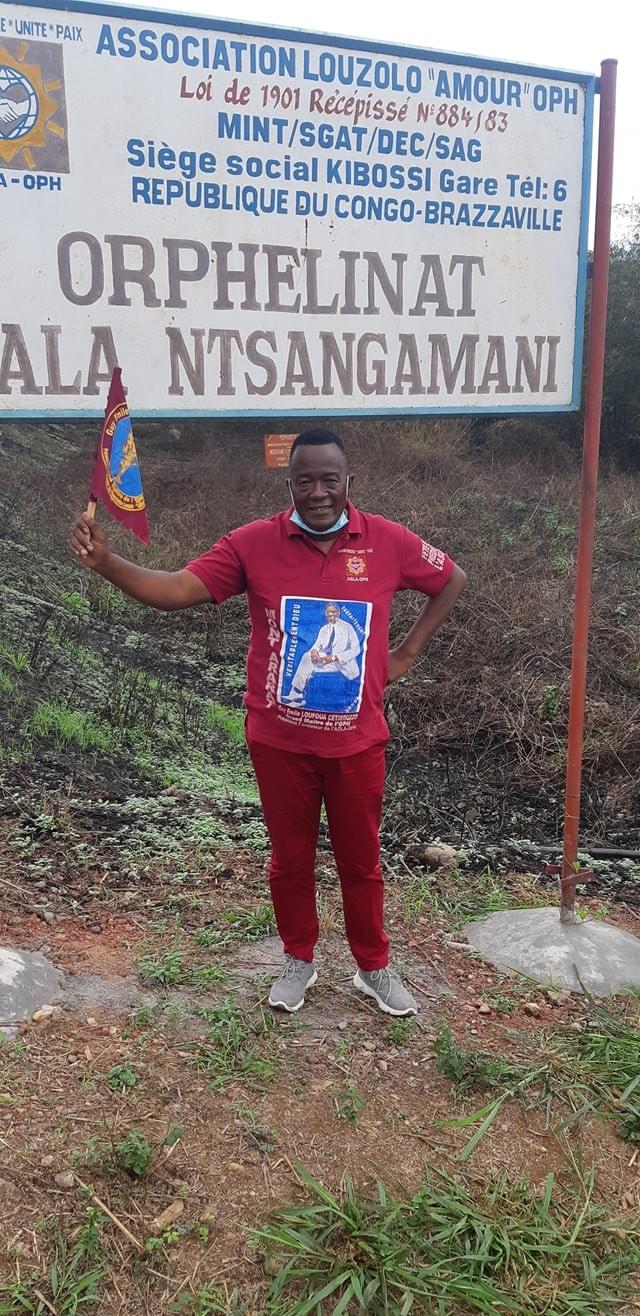 We believe that knowledge must be accessible to everyone. That's why we created a user-friendly interface where users can easily navigate between the different quizzes. Whether you are alone or in a group, our games are perfect for all ages. Discover the universe of quizzes. It is a site allowing users to access the different games created by the latter. We believe that knowledge must be accessible to everyone. That's why we created a user-friendly interface where users can easily navigate between the different quizzes. Whether you are alone or in a group, our games are perfect for all ages. Discover the universe of quizzes. It is a site allowing users to access the different games created by the latter.