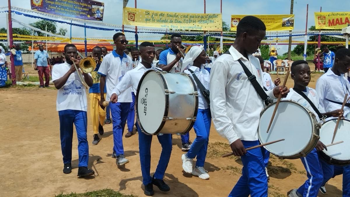 Explore a variety of interactive games designed to entertain while testing your knowledge. Access to Various Games Our Mission It is a site allowing users to access the different games created by the latter. Explore a variety of interactive games designed to entertain while testing your knowledge. Access to Various Games Our Mission It is a site allowing users to access the different games created by the latter.