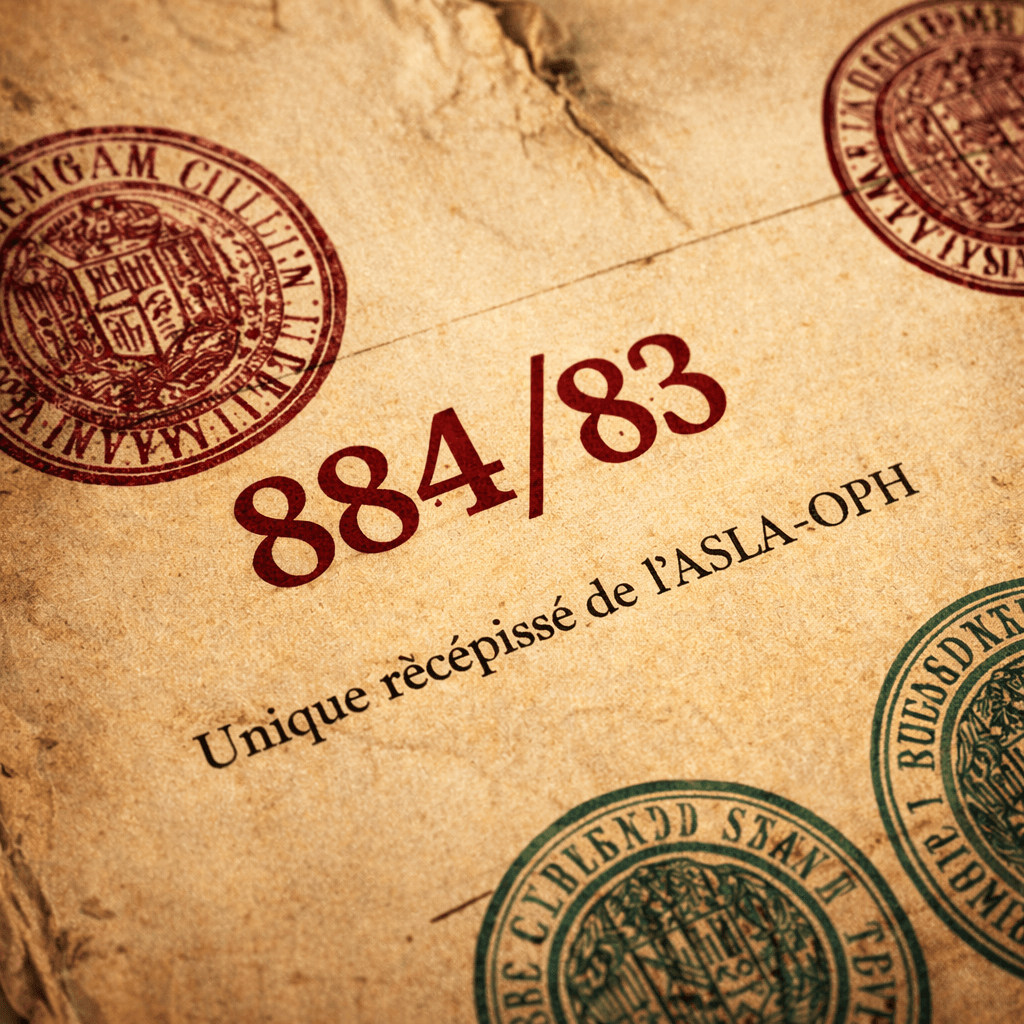 We believe that knowledge must be accessible to everyone. That's why we created a user-friendly interface where users can easily navigate between the different quizzes. Whether you are alone or in a group, our games are perfect for all ages. Discover the universe of quizzes. It is a site allowing users to access the different games created by the latter. We believe that knowledge must be accessible to everyone. That's why we created a user-friendly interface where users can easily navigate between the different quizzes. Whether you are alone or in a group, our games are perfect for all ages. Discover the universe of quizzes. It is a site allowing users to access the different games created by the latter.