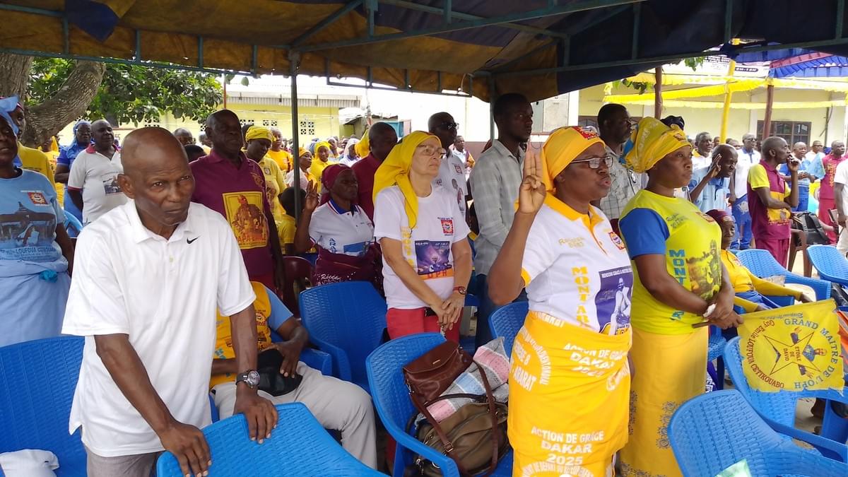 We believe that knowledge must be accessible to everyone. That's why we created a user-friendly interface where users can easily navigate between the different quizzes. Whether you are alone or in a group, our games are perfect for all ages. Discover the universe of quizzes. It is a site allowing users to access the different games created by the latter. We believe that knowledge must be accessible to everyone. That's why we created a user-friendly interface where users can easily navigate between the different quizzes. Whether you are alone or in a group, our games are perfect for all ages. Discover the universe of quizzes. It is a site allowing users to access the different games created by the latter.