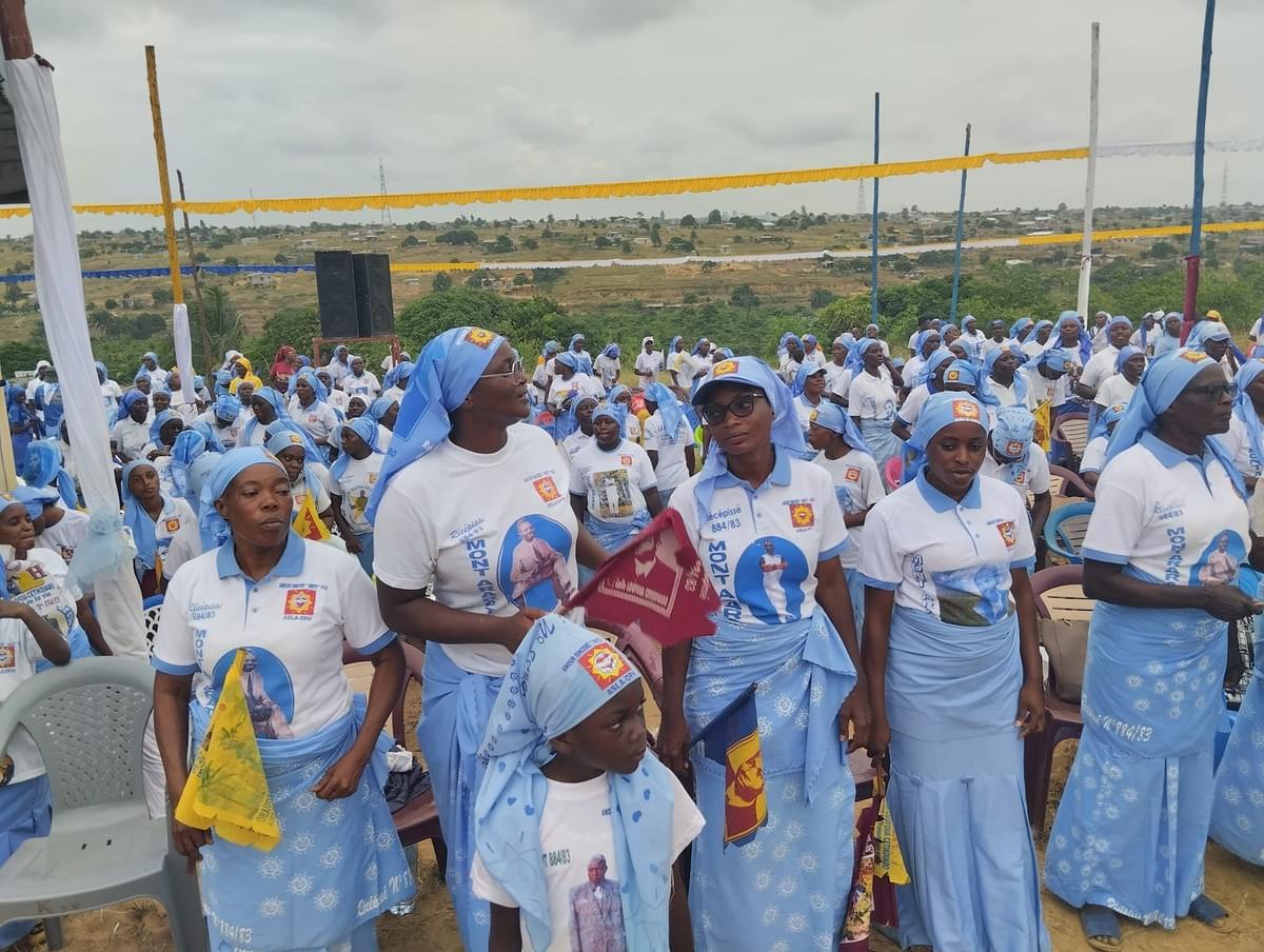 We believe that knowledge must be accessible to everyone. That's why we created a user-friendly interface where users can easily navigate between the different quizzes. Whether you are alone or in a group, our games are perfect for all ages. Discover the universe of quizzes. It is a site allowing users to access the different games created by the latter. We believe that knowledge must be accessible to everyone. That's why we created a user-friendly interface where users can easily navigate between the different quizzes. Whether you are alone or in a group, our games are perfect for all ages. Discover the universe of quizzes. It is a site allowing users to access the different games created by the latter.