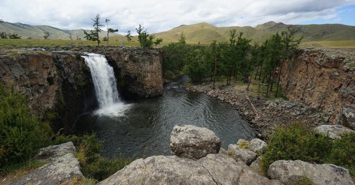 Immerse yourself in the traditional nomadic lifestyle with our unique cultural experiences. From staying in ger camps to participating in local customs, you will gain a deeper understanding of Mongolia's heritage while enjoying the thrill of adventure. Authentic Nomadic Experiences What We Offer We offer unforgettable motorbike tours across Mongolia’s stunning landscapes—from the Gobi Desert to the mountains and steppes—designed for adventurous riders seeking freedom and cultural immersion. Our tours include high-quality bikes, local guides, support vehicles, and authentic nomadic experiences. Immerse yourself in the traditional nomadic lifestyle with our unique cultural experiences. From staying in ger camps to participating in local customs, you will gain a deeper understanding of Mongolia's heritage while enjoying the thrill of adventure. Authentic Nomadic Experiences What We Offer We offer unforgettable motorbike tours across Mongolia’s stunning landscapes—from the Gobi Desert to the mountains and steppes—designed for adventurous riders seeking freedom and cultural immersion. Our tours include high-quality bikes, local guides, support vehicles, and authentic nomadic experiences.