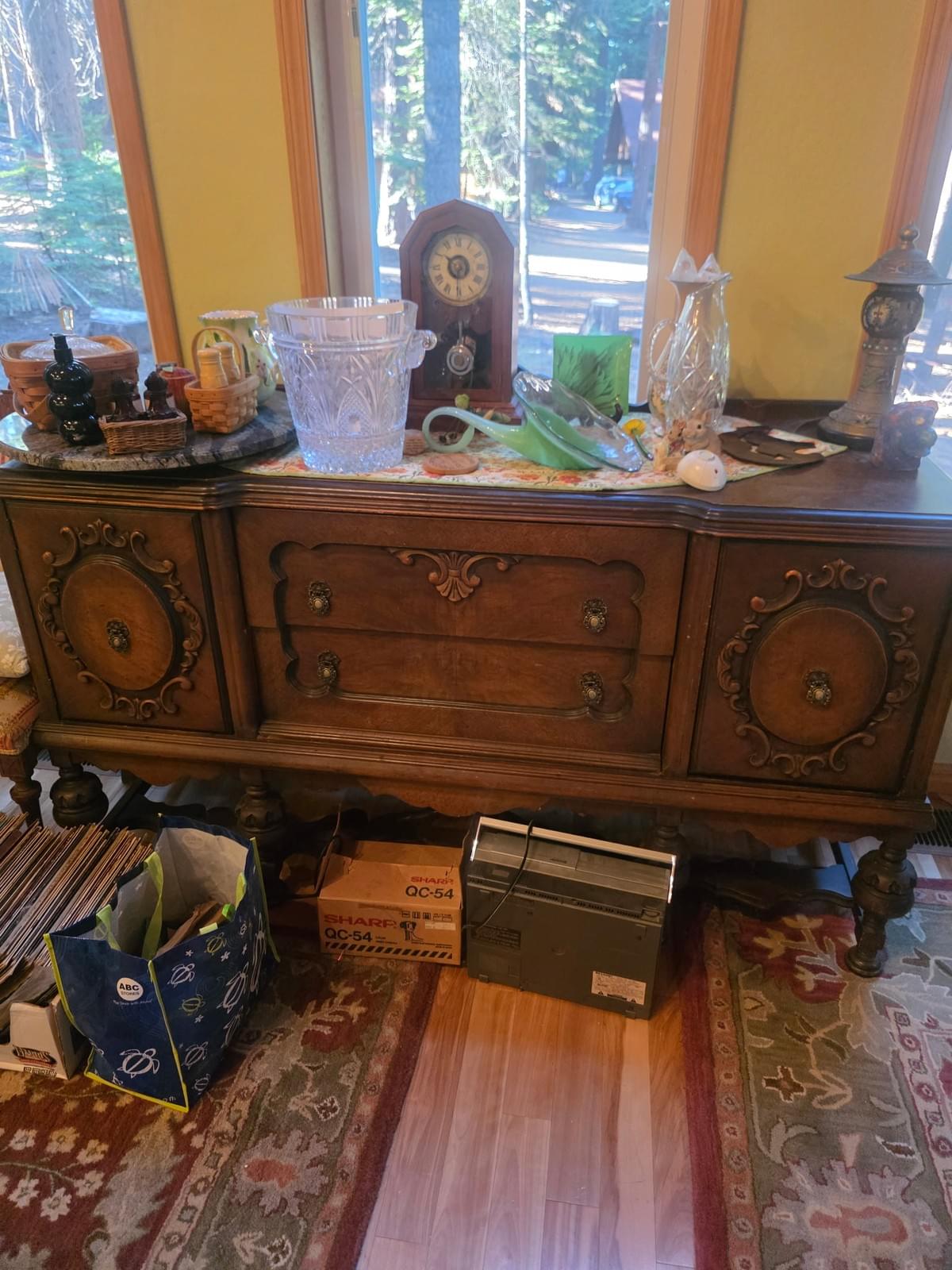 Section image