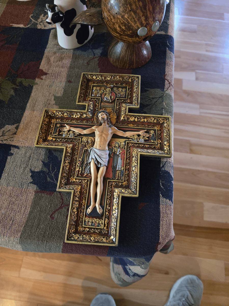 Section image