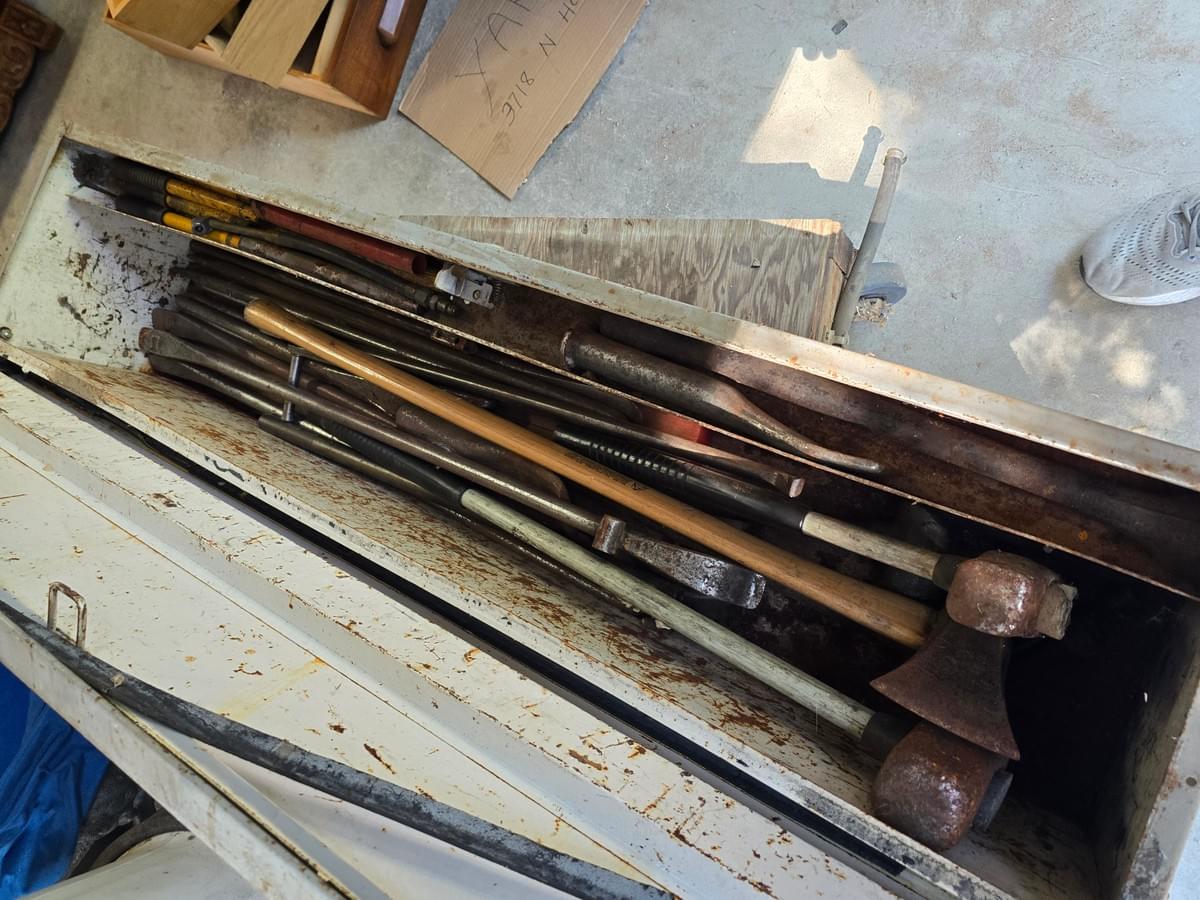 Section image