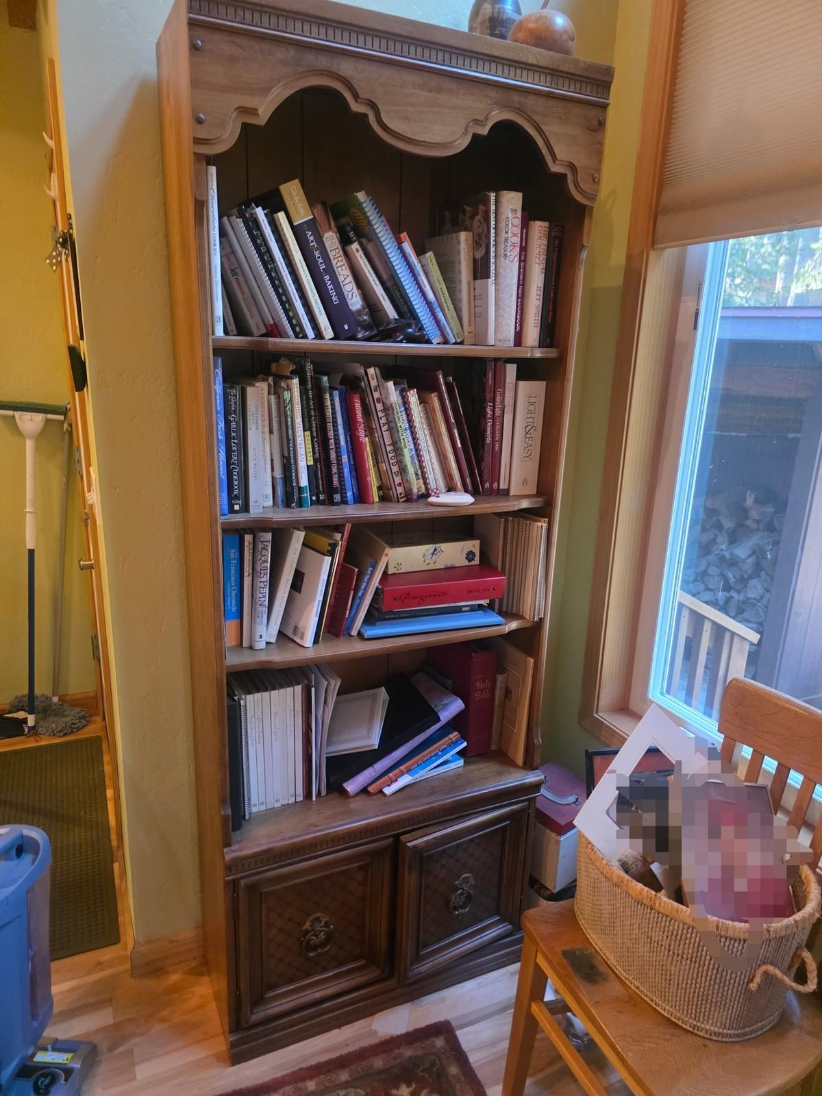 Section image