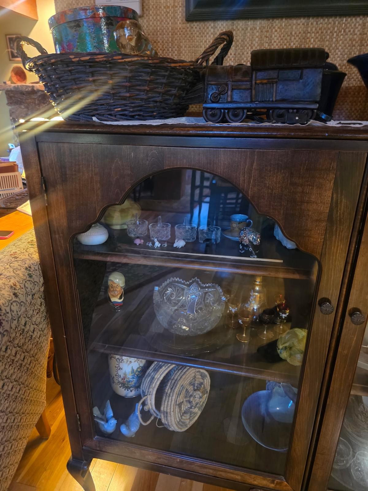 Section image