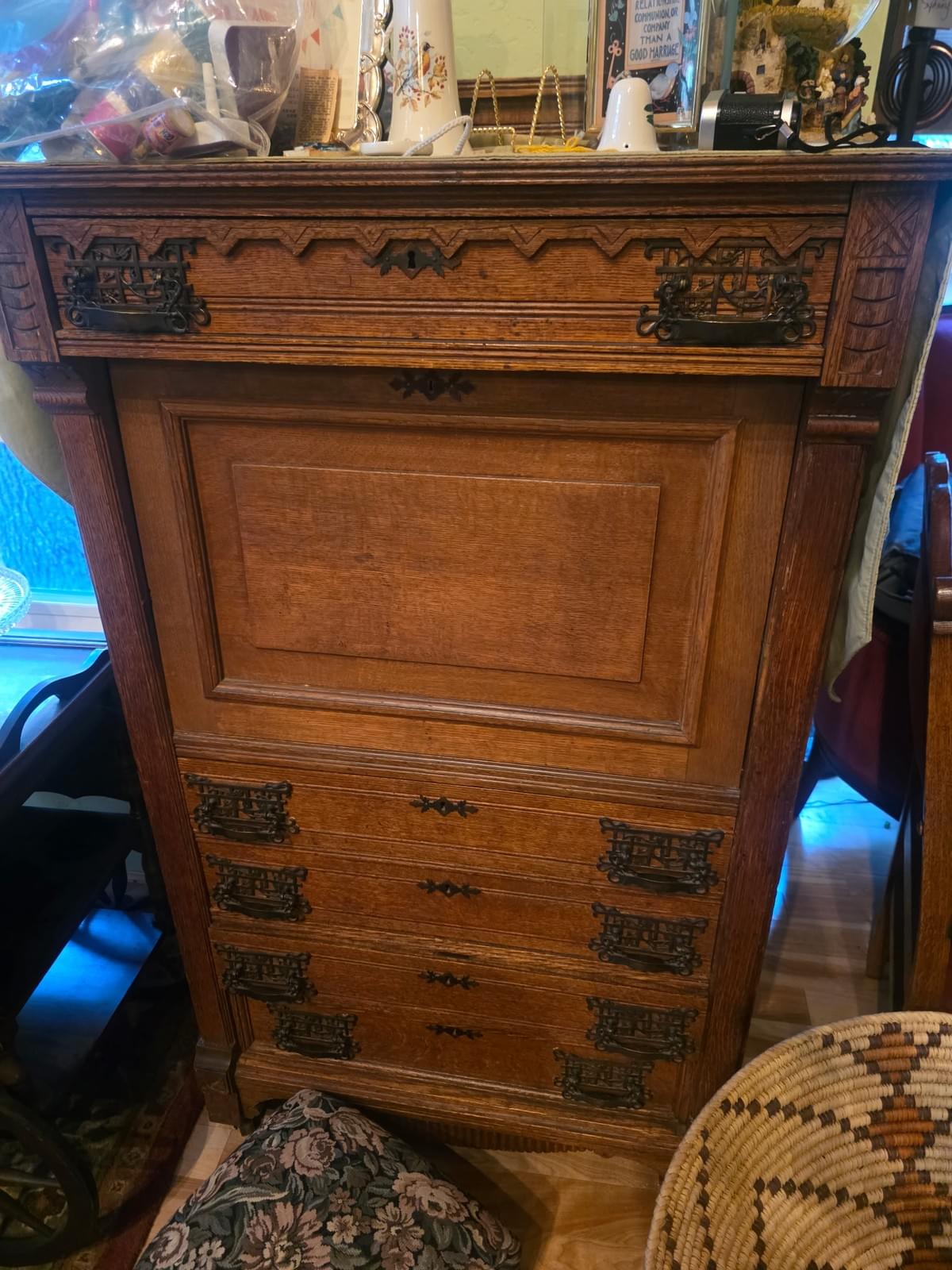 Section image