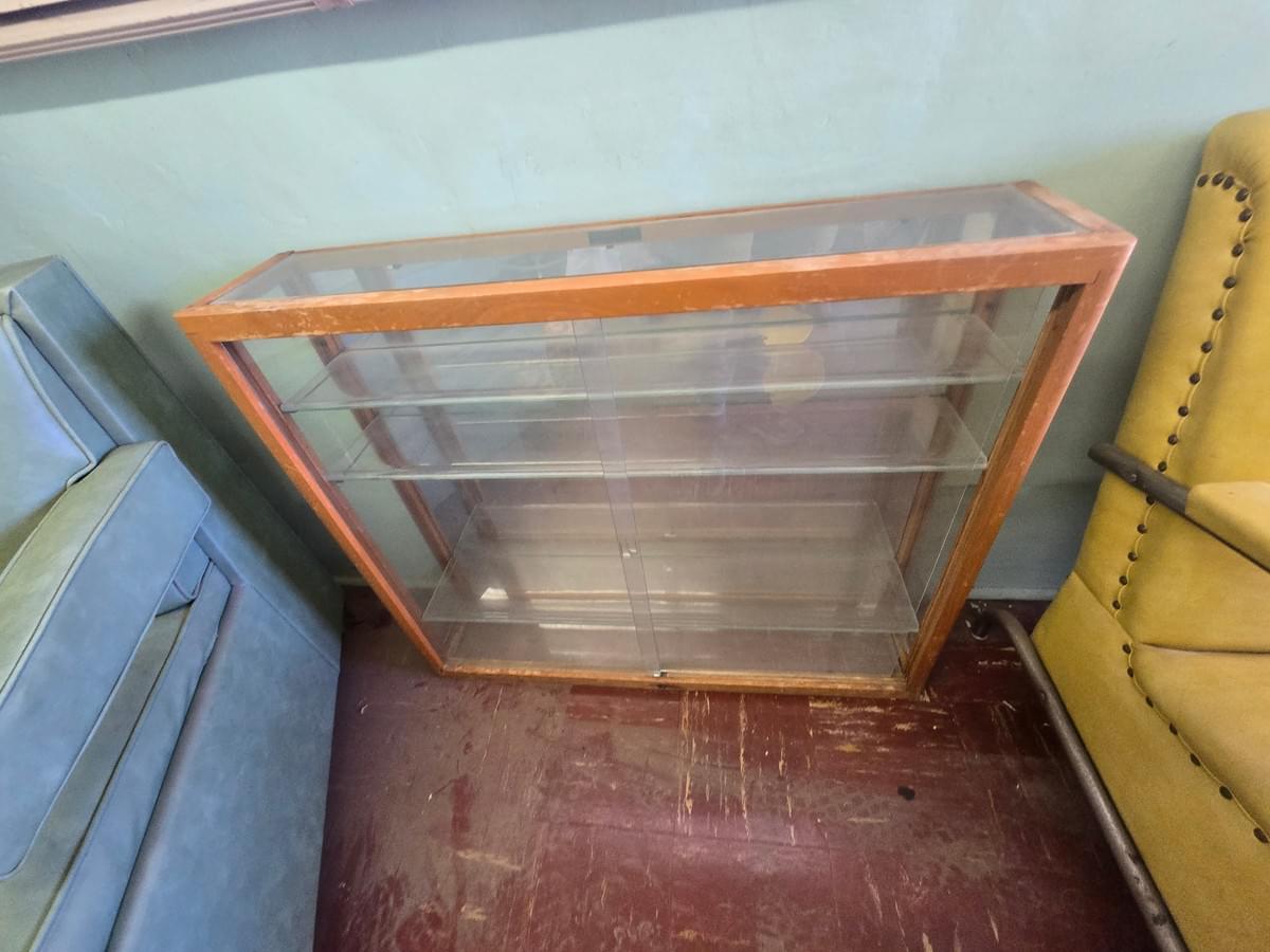 Section image