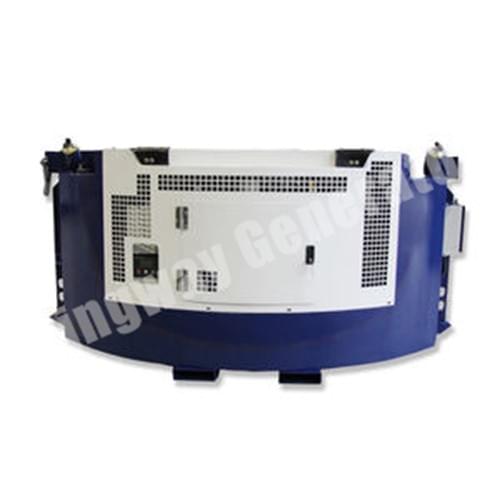 natural gas generator portable natural gas generator portable