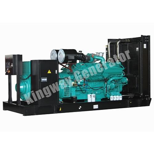 commercial natural gas generator commercial natural gas generator