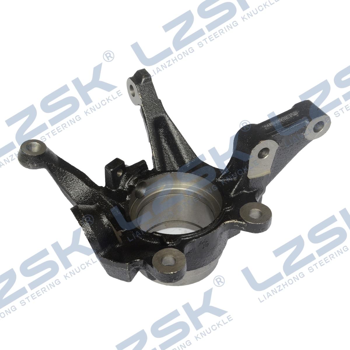 ford explorer steering knuckle ford explorer steering knuckle
