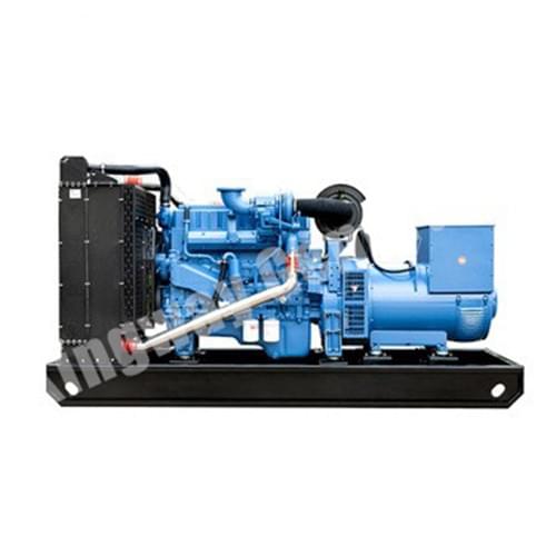 marine diesel generator manufacturers in China marine diesel generator manufacturers in China