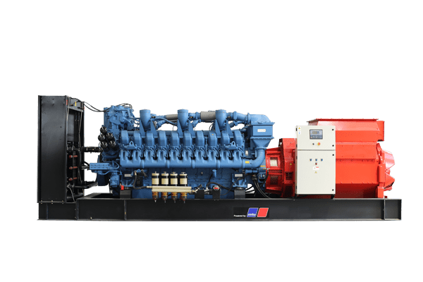 small marine diesel generator made in China small marine diesel generator made in China