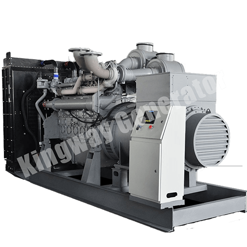 commercial natural gas generator commercial natural gas generator