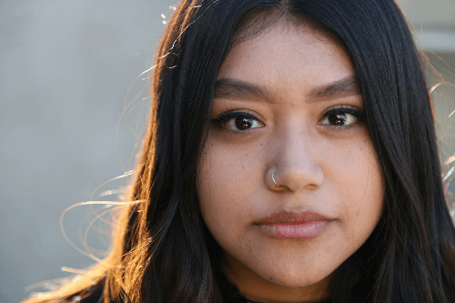 Z世代育成に潜む“やらされ感”の正体 Z世代育成に潜む“やらされ感”の正体