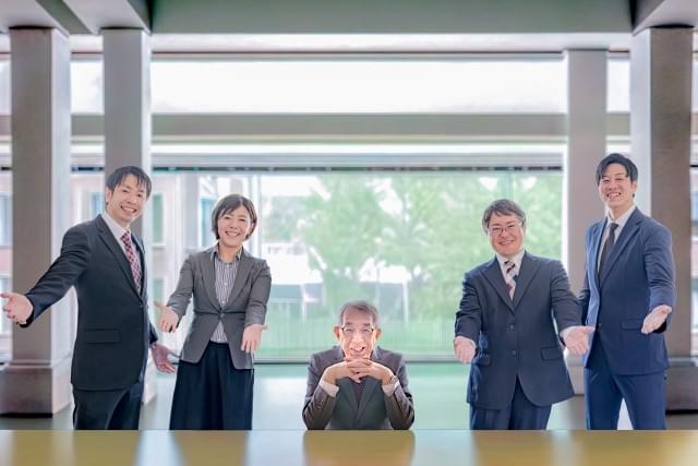 クロスキャリア転職 クロスキャリア転職