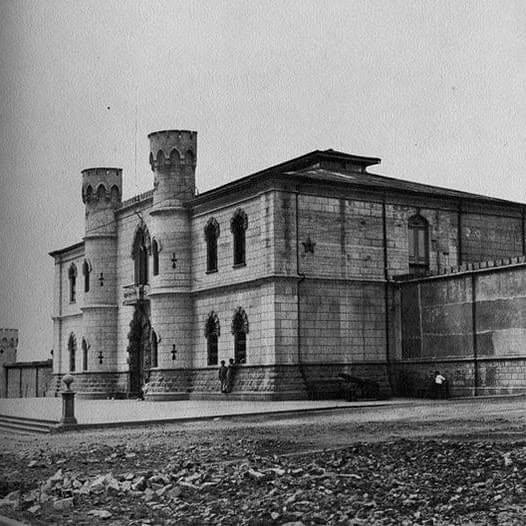Section image