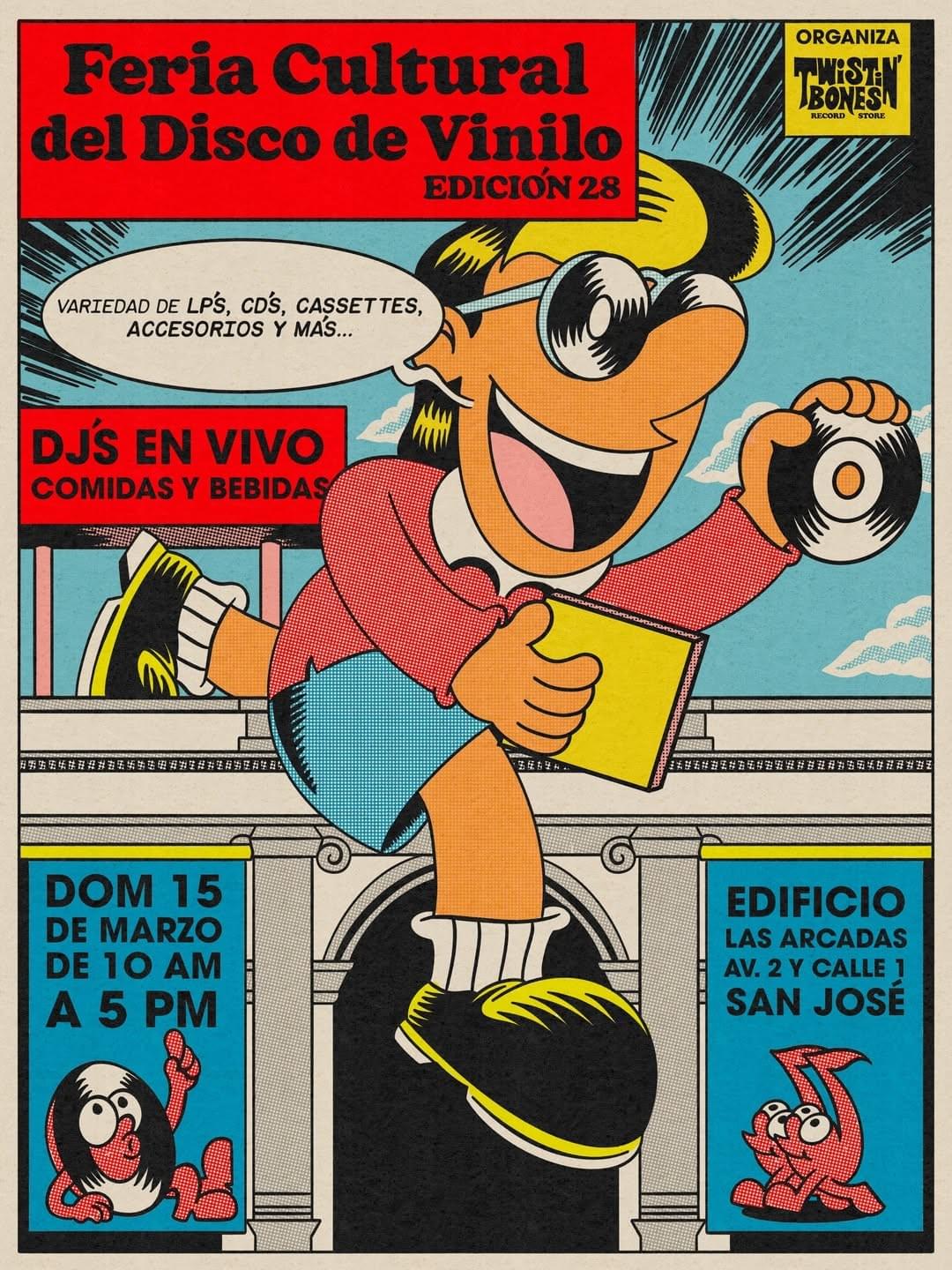 Cartelera de febrero de Cine Universitario de la Universidad de Costa Rica. Cartelera de febrero de Cine Universitario de la Universidad de Costa Rica.