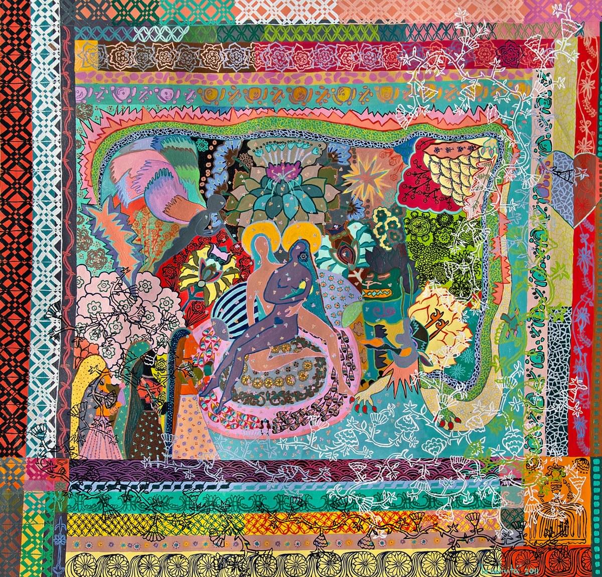 Section image