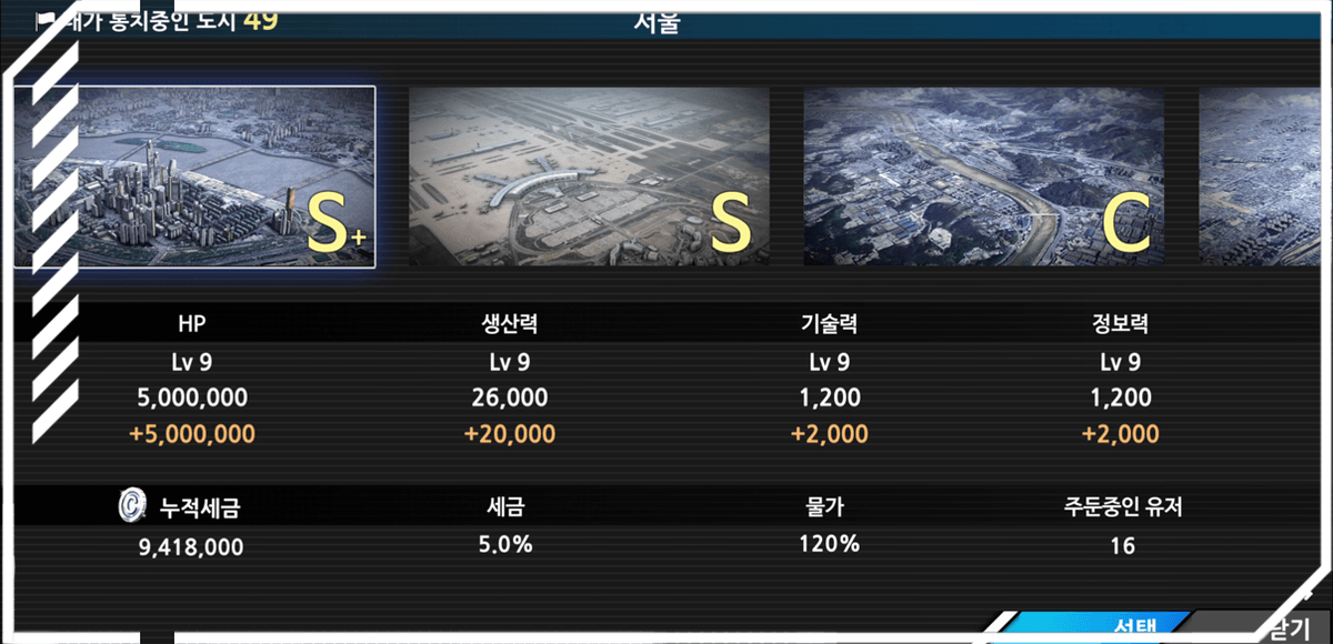 Dive into thrilling dogfights and conquer cities with your unique characters! Experience Epic Aerial Warfare A massive multiplayer aerial shooter that combines intense dogfights, character collection, and large-scale city invasions!