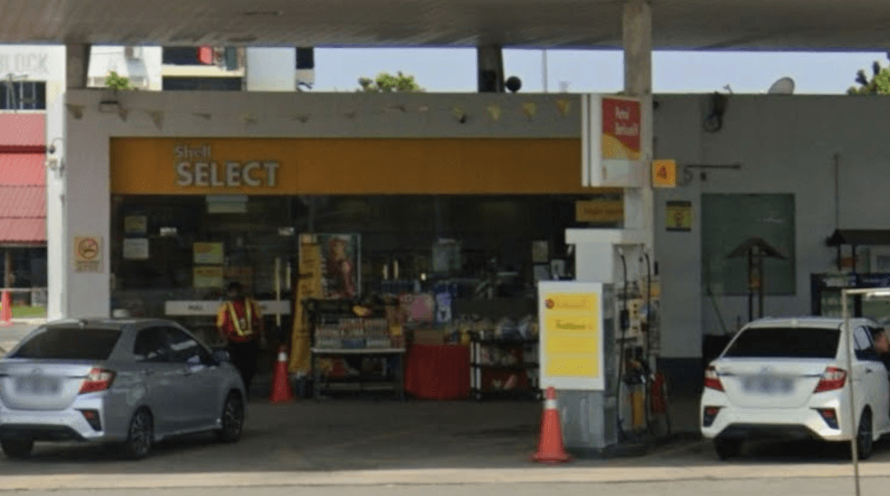 Section image