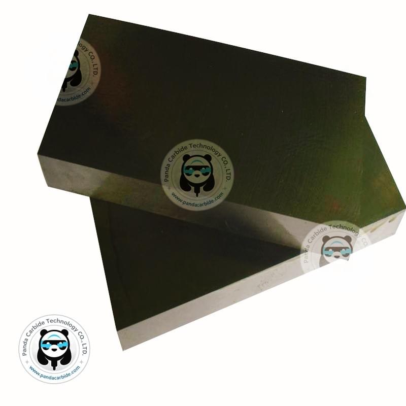 Panda Carbide | Carbide Plates for Machine Wear Lining Panda Carbide | Carbide Plates for Machine Wear Lining