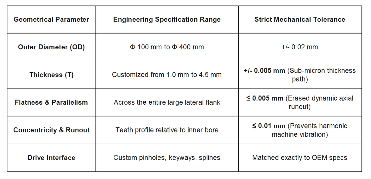 Panda Carbide | Tungsten carbide slitting saws, paper converting milling cutters, tooth-edged circular knives, tissue paper slitter wheels, solid carbide slitting saws, industrial paper rotary saws, packaging slitting millers, core cutting tooth blades Panda Carbide | Tungsten carbide slitting saws, paper converting milling cutters, tooth-edged circular knives, tissue paper slitter wheels, solid carbide slitting saws, industrial paper rotary saws, packaging slitting millers, core cutting tooth blades