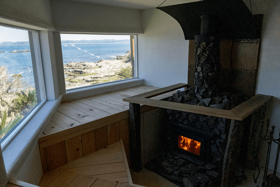 千葉でおすすめのサウナ施設-SeaSaunaShack 千葉でおすすめのサウナ施設-SeaSaunaShack