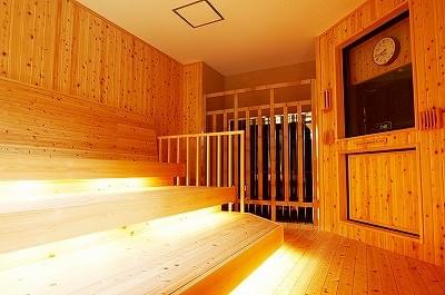 千葉でおすすめのサウナ施設-極楽湯 千葉稲毛店 千葉でおすすめのサウナ施設-極楽湯 千葉稲毛店