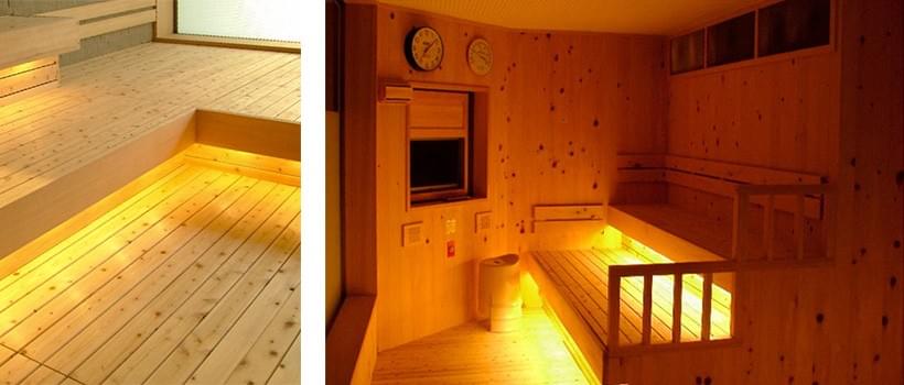 千葉でおすすめのサウナ施設-大和の湯 千葉でおすすめのサウナ施設-大和の湯