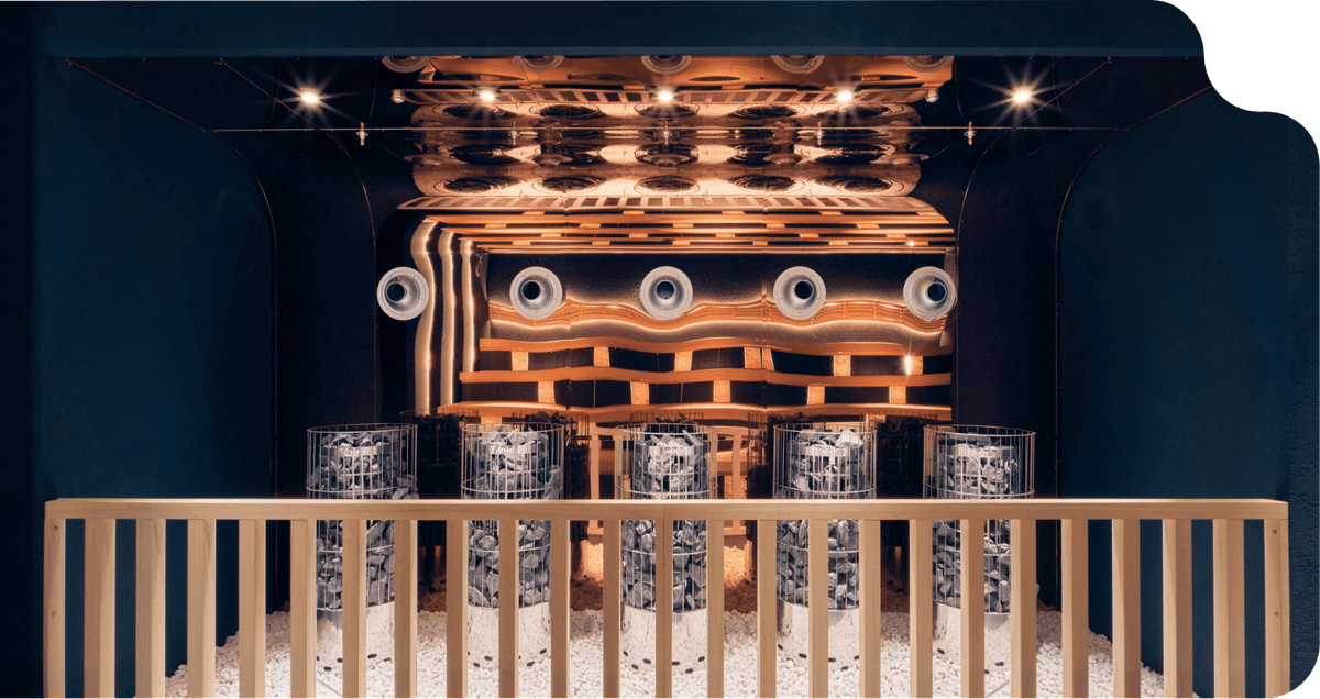 千葉でおすすめのサウナ施設-竜泉寺の湯 千葉でおすすめのサウナ施設-竜泉寺の湯