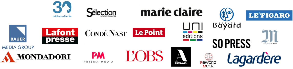 pressnetworks-customers pressnetworks-customers