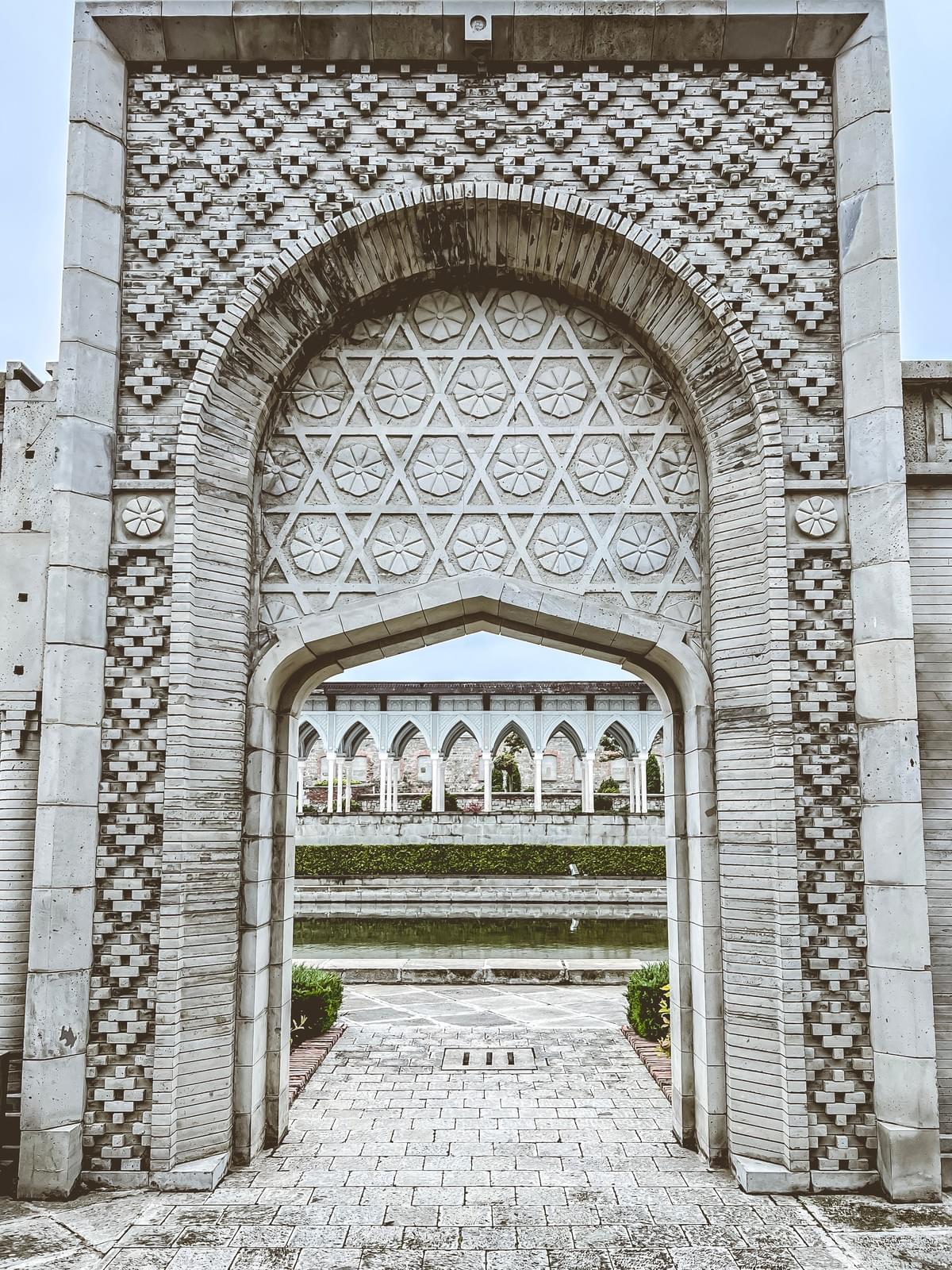 Section image