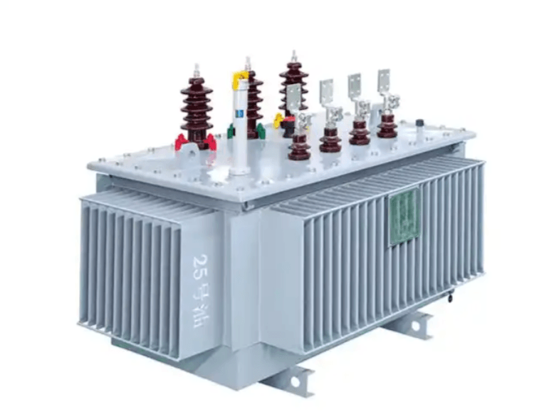 transformer transformer