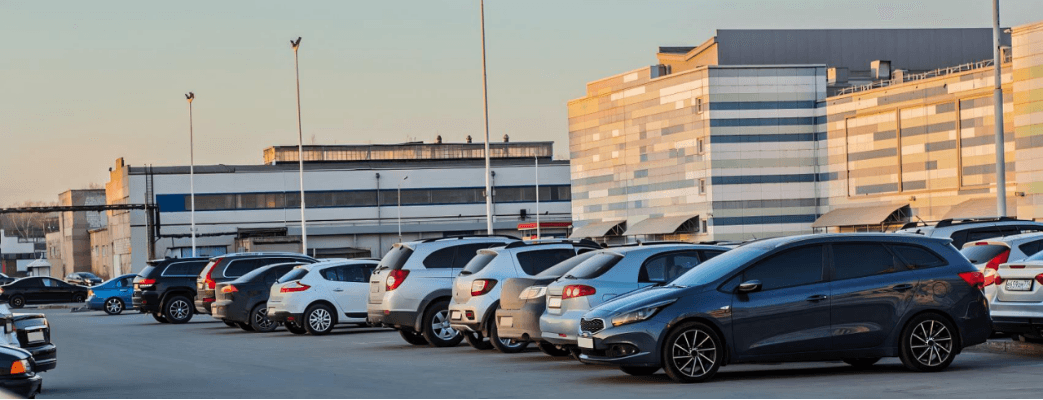 Y03 EV Charger