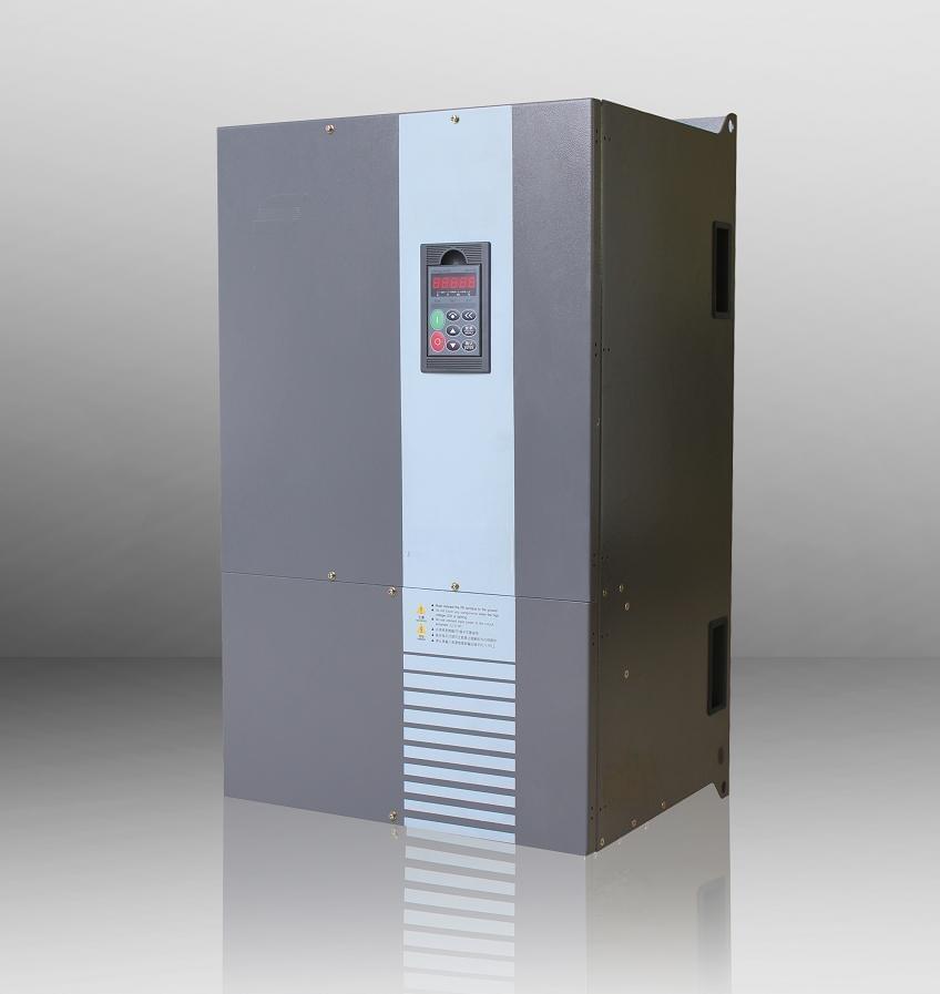Variable Frequency Drive Variable Frequency Drive