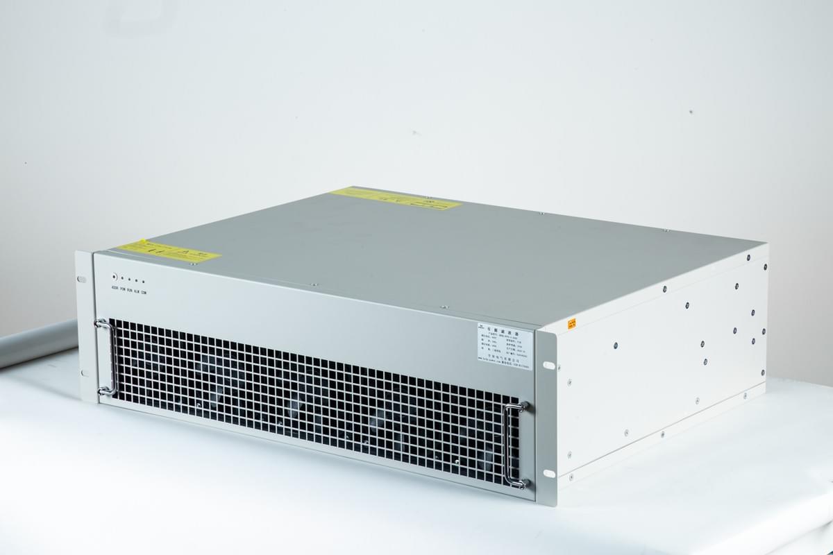 Active Power Filter Active Power Filter