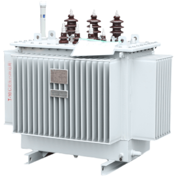transformer transformer