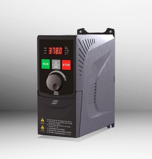 Frequency Inverter Frequency Inverter