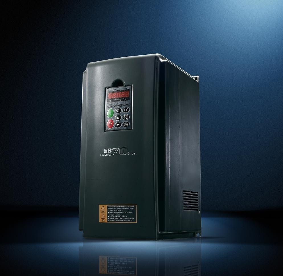 Variable Frequency Drive Variable Frequency Drive