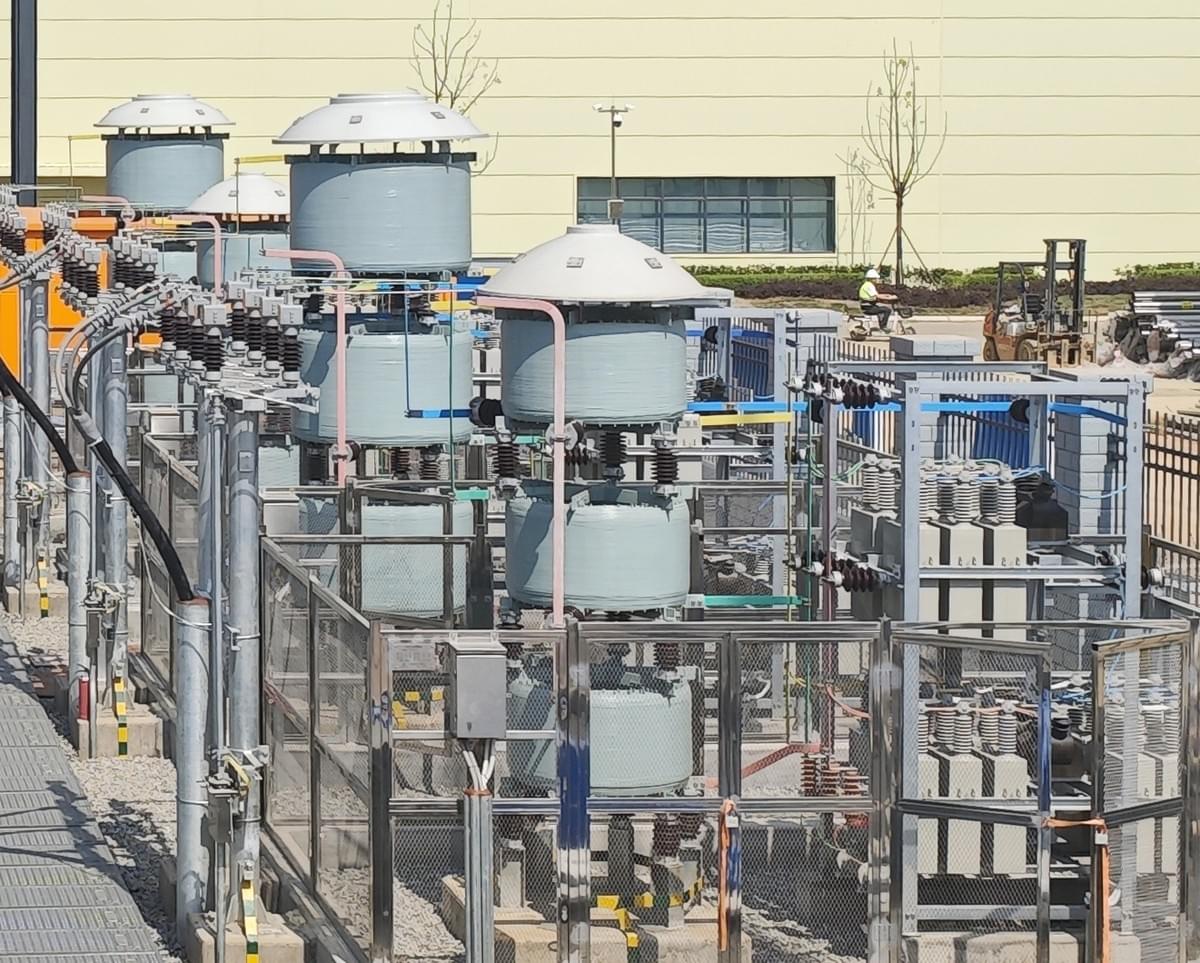 power factor correction power factor correction