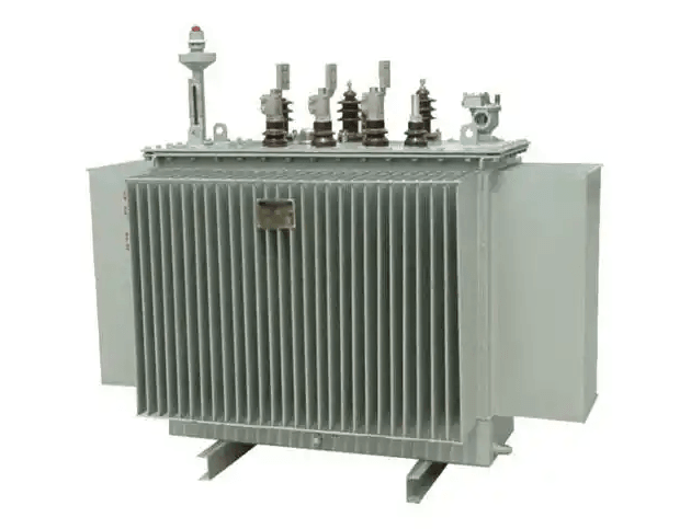 transformer transformer