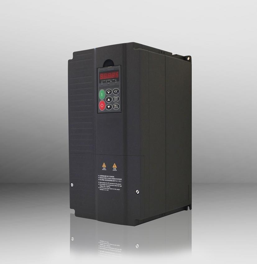 Injection Molding Servo Drive Injection Molding Servo Drive