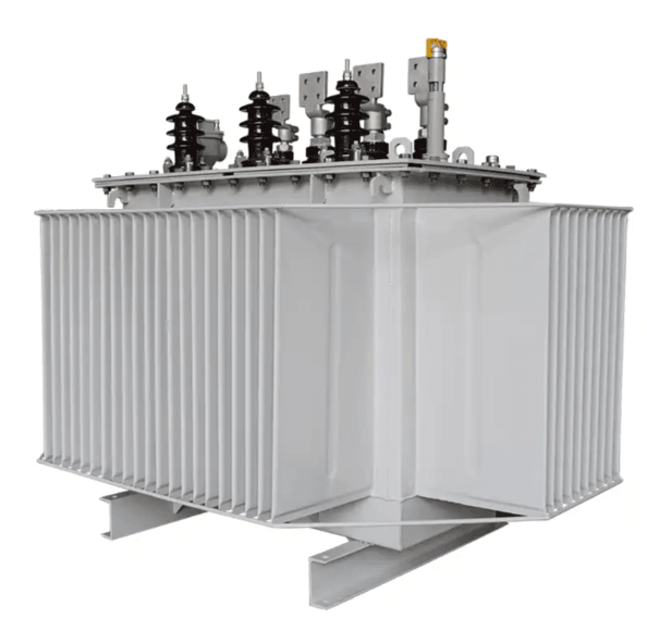 transformer transformer